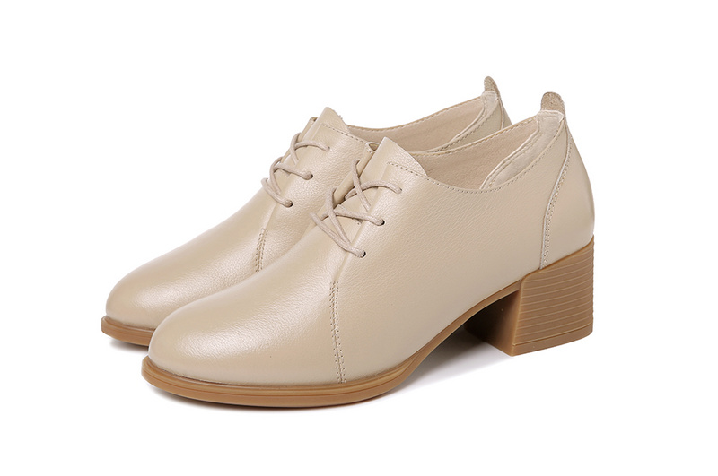 2025 shoes collection SKU-2025048